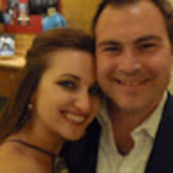 Meet your Posher, Shari - Picture 1 of 1